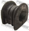 FEBEST LRSB-RRIIF Stabiliser Mounting